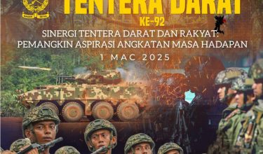 2802-TENTERA-DARAT