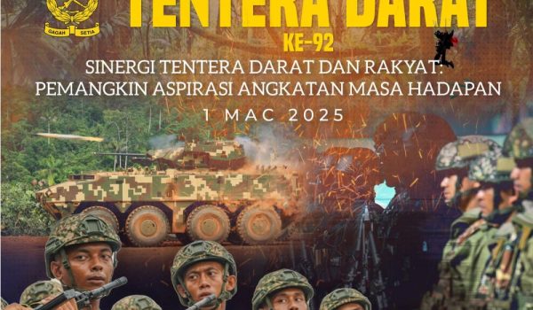 2802-TENTERA-DARAT