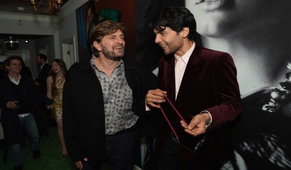 (FOTO AFP)
