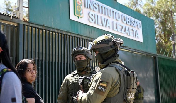AFP