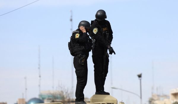 AFP
