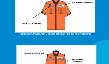 2803-PEMAKAIAN-LENCANA-BENDERA-04