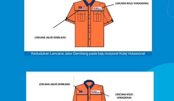 2803-PEMAKAIAN-LENCANA-BENDERA-04