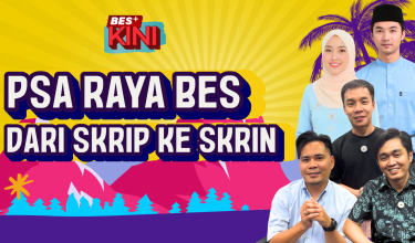 28032025_PSA-RAYA-BES_DARI-SKRIP-KE-SKRIN