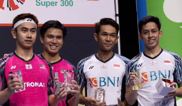 2803_BADMINTON_SWISS_OPEN