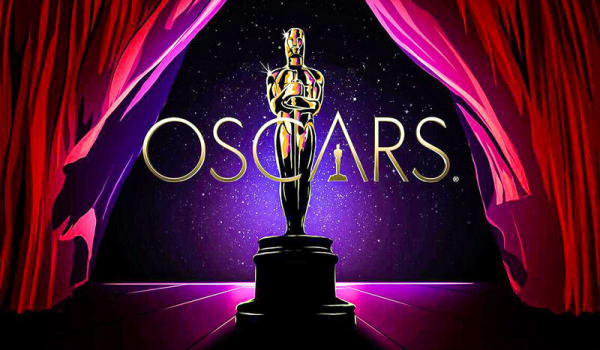 2803_OSCAR_AWARD_2