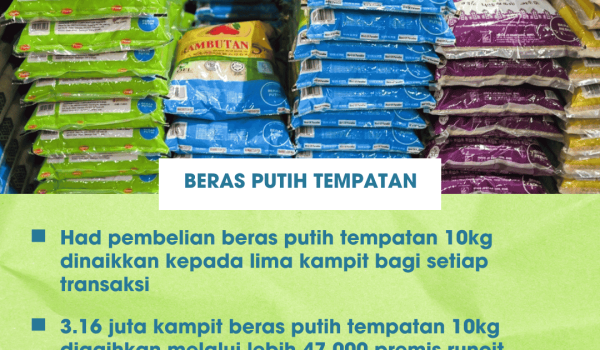 2804-BERAS-PUTIH-TEMPATAN
