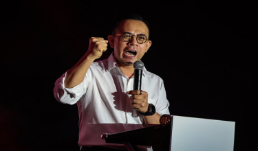2804 BZ KUSKOP PERANAN BANK