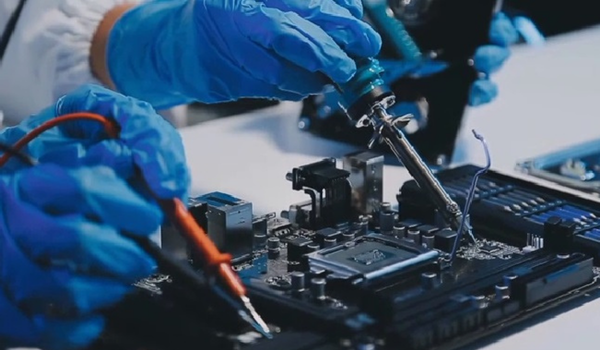 Foto hiasan