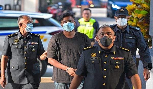 2804 JNY PENGANGGUR DIESEL