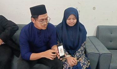 2804 KES PLS BAYI MAUT New