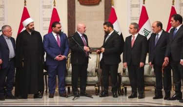 2804 LNR IRAQ PM BARU A