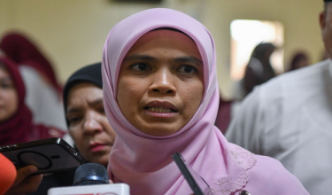2804 NSL MUZAKARAH MUAMALAT ISLAM