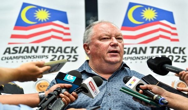 2804 SKN PERMATA BASIKAL TREK