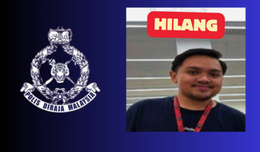 2804 SWK ORANG HILANG NEW
