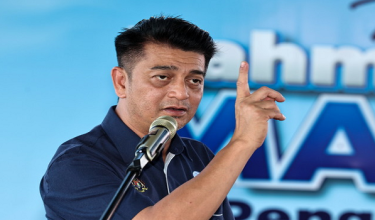 2804 TRG TAMBAH SUBSIDI BAHAN API