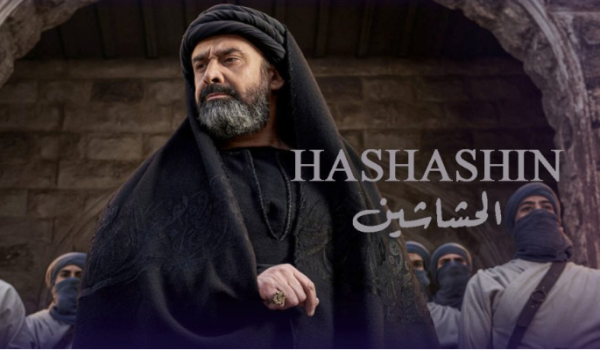 Foto www.khaama.com