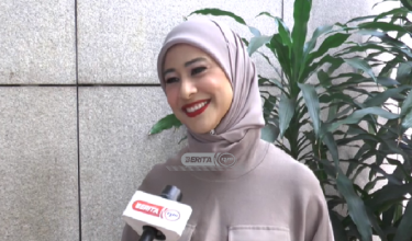 Fouziah Gous