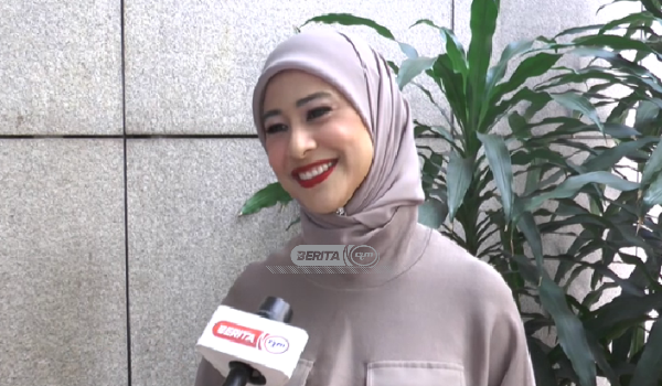 Fouziah Gous