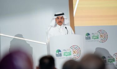 Dr. Muhammad Al Jasser