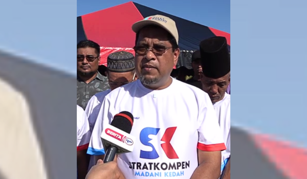 RTM