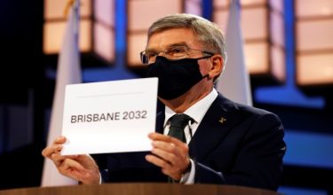 Foto Reuters