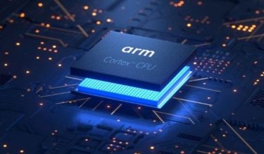 2807 BZ AKMAL TOKEN ARM