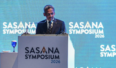 Foto BERNAMA