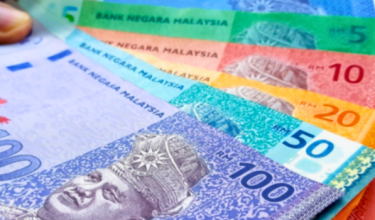 Foto BERNAMA