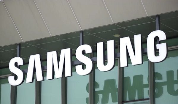 Ibu pejabat Samsung di Suwon, Korea Selatan/ REUTERS
