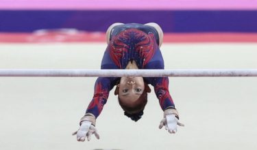 2807 SKN KOM GIMNASTIK RACHEL new