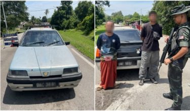 2807 WARGA THAILAND (1)