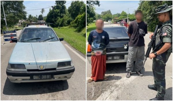 2807 WARGA THAILAND (1)