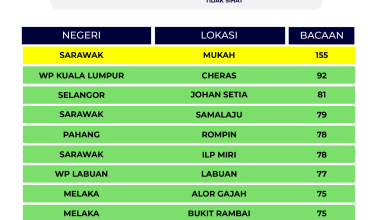 2807-indeks-IPU-8-PAGI