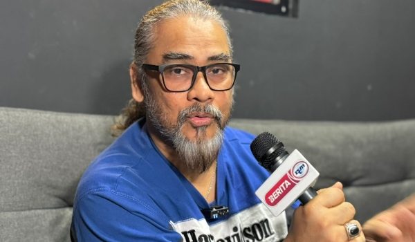 Konsert berskala besar 'Journey'  Awie bakal berlangsung di Dewan Merdeka, Pusat Dagangan Dunia Kuala Lumpur (WTCKL) pada 3 Ogos depan.