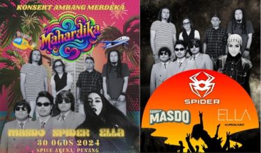 2807_MAHARDIKA