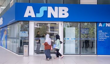 2808 BZ ASM 2 AGIHAN PENDAPATAN