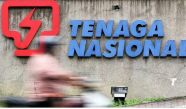 Foto BERNAMA