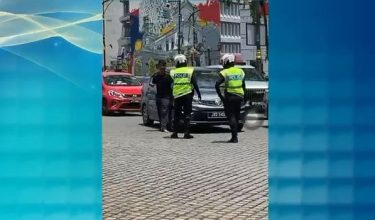2808 KES JHR OCPD TAHAN LELAKI