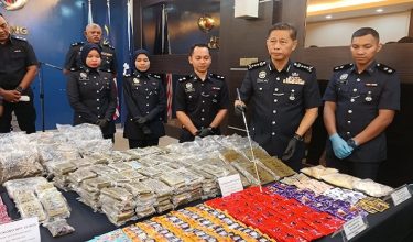 2808 KES PP POLIS DADAH 1 new