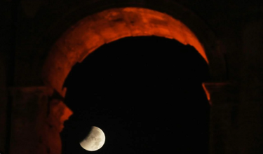 Foto REUTERS