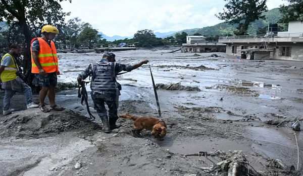 Foto AFP