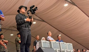 2808 NSL FAHMI PERSIAPAN HKHM 2026