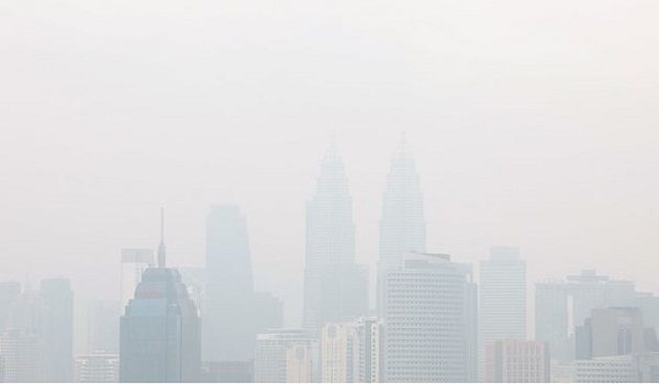 2808 NSL JEREBU UPDATE 8 PAGI