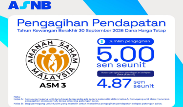 Foto FB ASNB