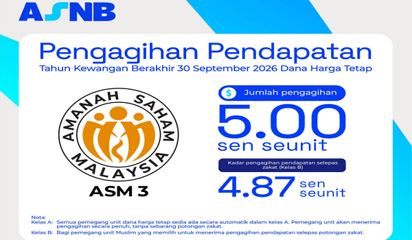 Foto FB ASNB