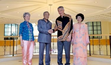 2809 LNR HSIEN LOONG KENANG HASMAH