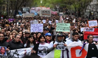 Foto AFP