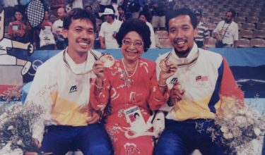 2809 SKN REAX RAZIF SIDEK HASMAH (1)