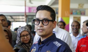 2809 SKN TAUFIQ PERSIAPAN F1